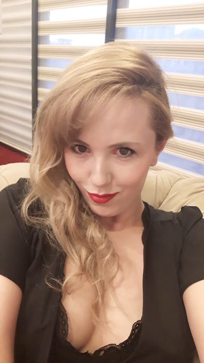 For Trans Escort in Thornton Colorado