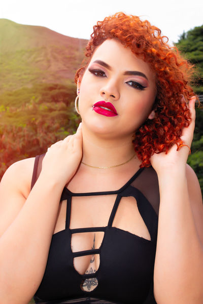 Native American Escort in Worcester Massachusetts