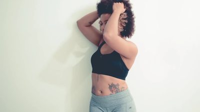 Pacific Islander Escort in Jersey City New Jersey