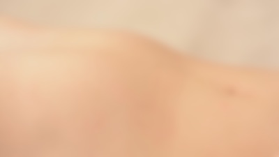 Ebony Escort in Austin Texas