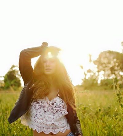 Native American Escort in Toledo Ohio