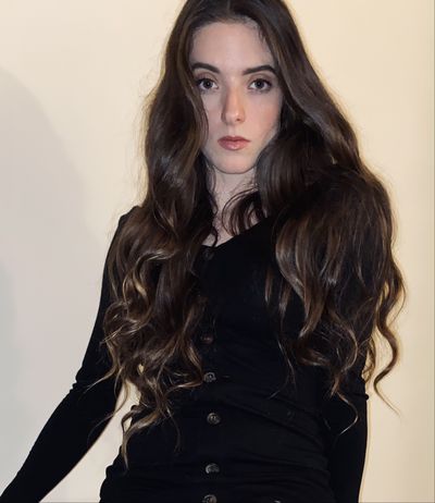 For Trans Escort in Garland Texas