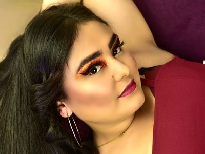 Alternative Escort in Chattanooga Tennessee