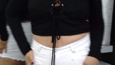 Shirley Anderson - Escort Girl from Pembroke Pines Florida