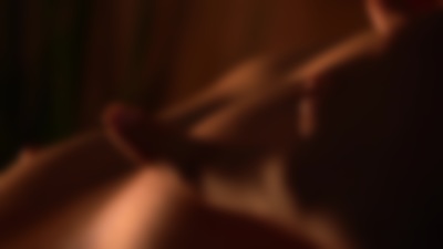 Redhead Escort in Dallas Texas