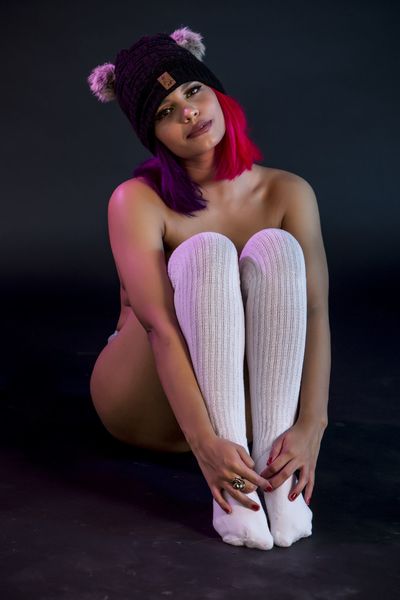Outcall Escort in Gresham Oregon
