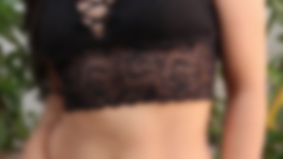 For Trans Escort in Boise Idaho