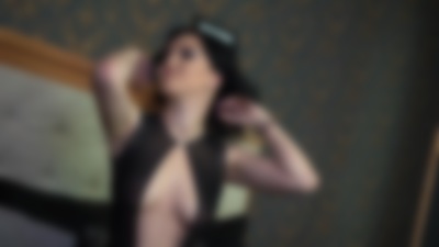 April Rays - Escort Girl from Peoria Arizona