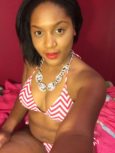 Kimberley Cox - Escort Girl from Anaheim California