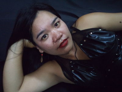 x Sara Gomezx - Escort Girl from Richardson Texas