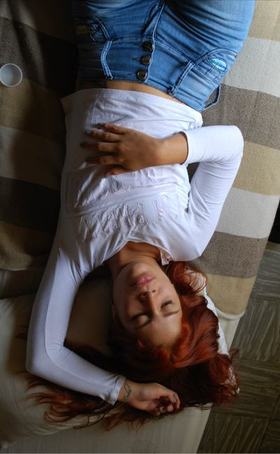 Petite Escort in Newport News Virginia
