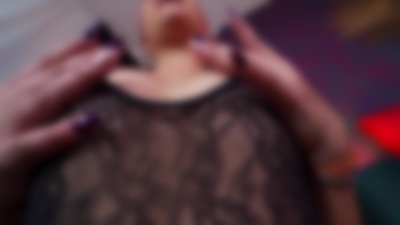 All Natural Escort in Miami Gardens Florida