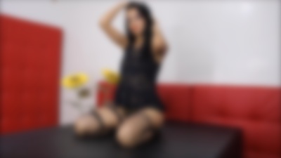 Cristen Arden - Escort Girl from Rockford Illinois