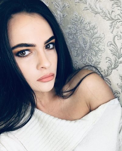 For Trans Escort in Broken Arrow Oklahoma