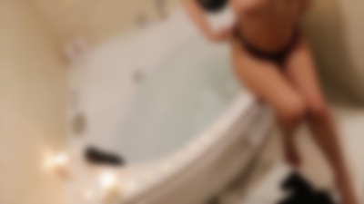 Petite Escort in Saint Paul Minnesota