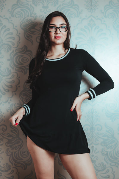 Agencies Escort in Coral Springs Florida
