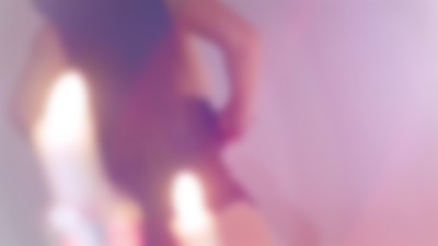 Exotic Escort in Lexington Kentucky