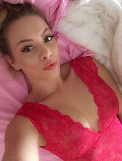 Agencies Escort in New Orleans Louisiana
