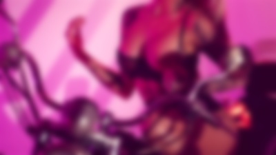 Exotic Escort in Chicago Illinois