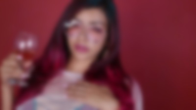 Brunette Escort in Birmingham Alabama