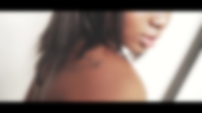 Super Booty Escort in Escondido California