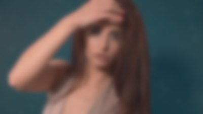 Gay Escort in Wichita Falls Texas