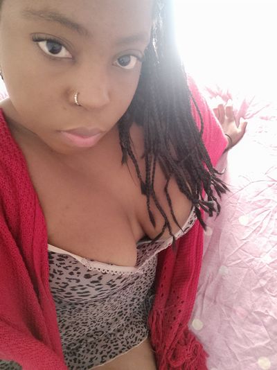 Andy Montero - Escort Girl from Corpus Christi Texas
