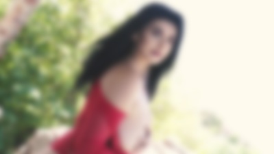 Cora Vasquez - Escort Girl from Elizabeth New Jersey