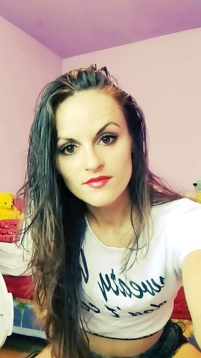 What's New Escort in Eugene Oregon