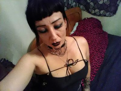 Petite Escort in Newark New Jersey