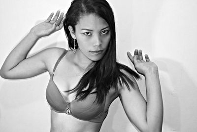 Alternative Escort in San Francisco California