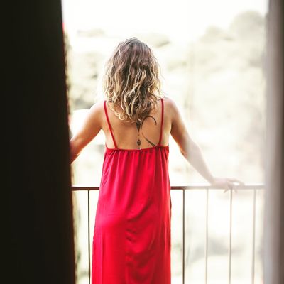 For Trans Escort in Las Cruces New Mexico