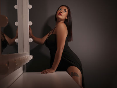 Super Booty Escort in Overland Park Kansas