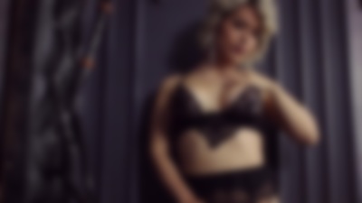 European Escort in Carrollton Texas