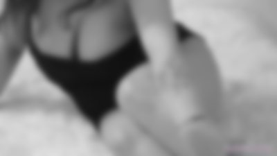 Super Booty Escort in Corona California
