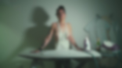 Petite Escort in Charlotte North Carolina