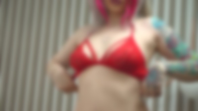 Super Booty Escort in Denver Colorado