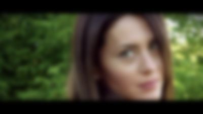 Outcall Escort in Torrance California