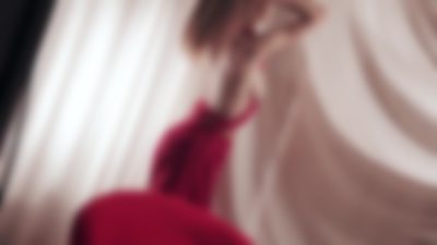 Blonde Escort in Frisco Texas