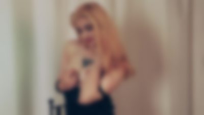 For Couples Escort in Norfolk Virginia