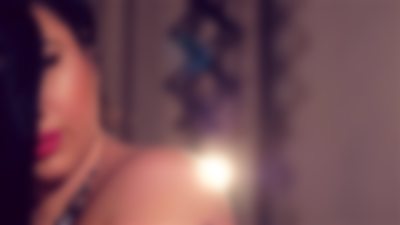 Emma Angell - Escort Girl from Cape Coral Florida