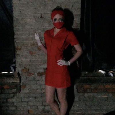 Petite Escort in Memphis Tennessee