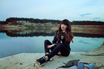 European Escort in Rochester New York