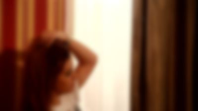 Incall Escort in Syracuse New York