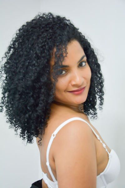 Foxy Giulia - Escort Girl from Renton Washington