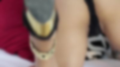 For Trans Escort in Fort Worth Texas