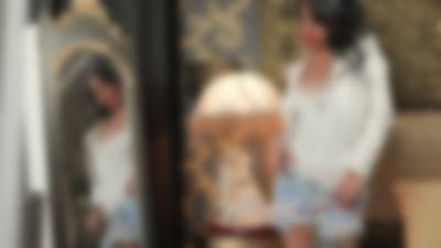 Mary Russell - Escort Girl from Rockford Illinois