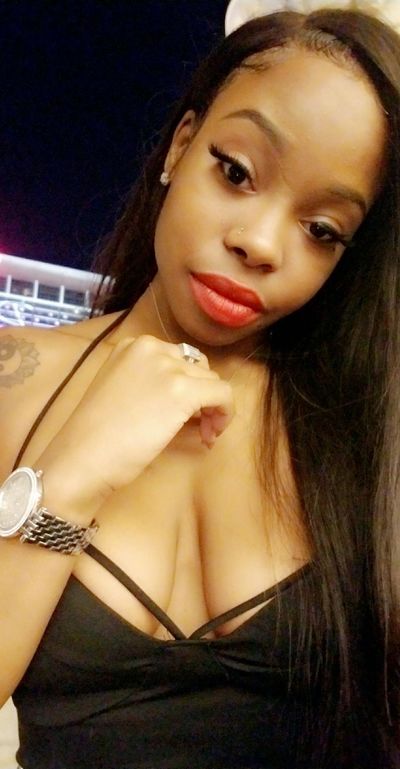 For Groups Escort in Palm Bay Florida