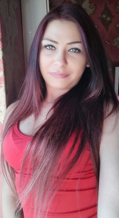 Outcall Escort in Boulder Colorado