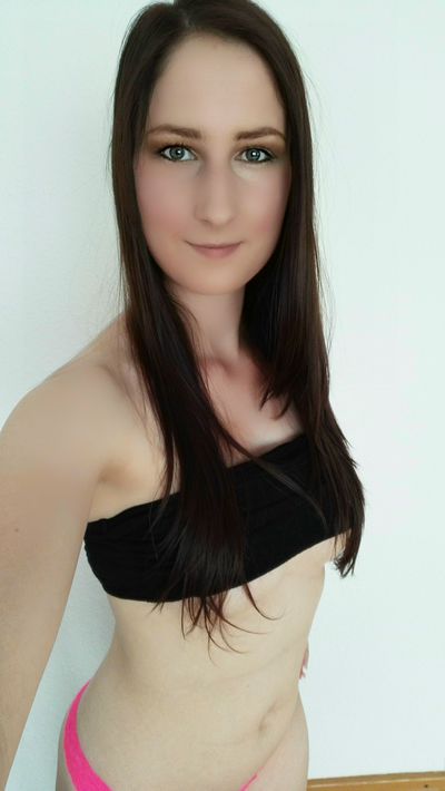 Native American Escort in Moreno Valley California